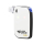 AlcoForce XS Bluetooth - 1320932 - zdjęcie 3